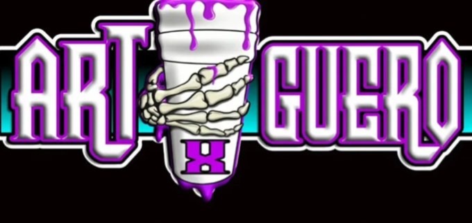 Art Guero