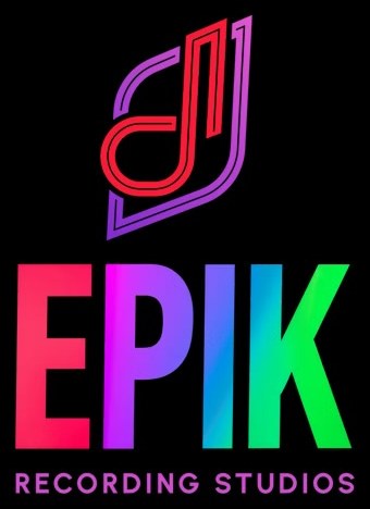 Epik Recording Studios